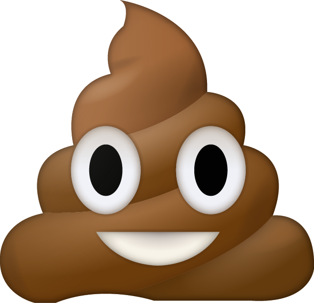 Turd